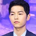 Song Joong-ki