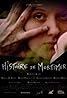 Histoire de Mortimer (2014) Poster