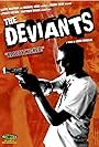 The Deviants (2014)