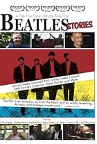 Beatles Stories