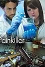 Painkiller (2014)