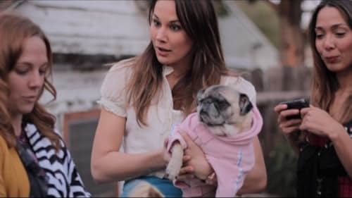 Puppies And Tiaras