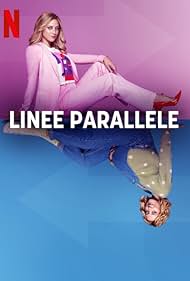 Linee parallele (2022)