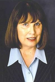 Primary photo for Linda Larson