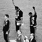 Tommie Smith