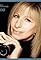 Barbra Streisand: The Movie Album's primary photo