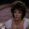 Joan Collins in Dynasty (1981)