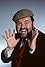 Dom DeLuise's primary photo