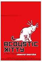 Acoustic Kitty