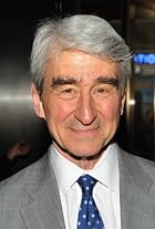 Sam Waterston