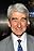 Sam Waterston's primary photo