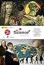 Science Gossip (2014)