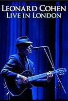 Leonard Cohen: Live in London