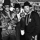 Jam Master Jay