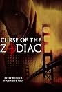 Curse of the Zodiac (2007)