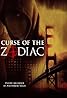 Curse of the Zodiac (Video 2007) Poster