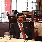 Kay Kay Menon