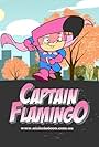 Captain Flamingo (2006)