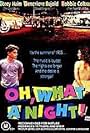 Oh, What a Night (1992)