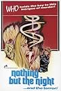 Nothing But the Night (1973)