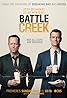 Battle Creek (TV Series 2015) Poster