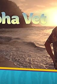 Aloha Vet (2015)