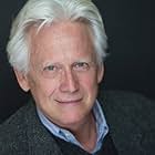 Bruce Davison