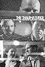 The Thaumaturge (2011)