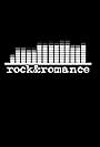 Rock & Romance (2011)