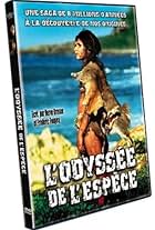 L'odyssée de l'espèce