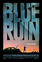 Blue Ruin