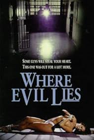 Where Evil Lies (1995)