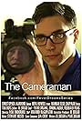 The Cameraman (2014)