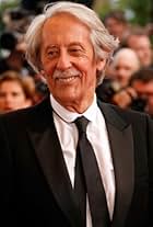 Jean Rochefort