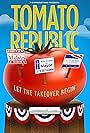 Tomato Republic (2014)