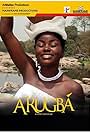 Arugba (2009)