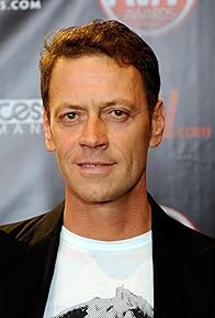 Primary photo for Rocco Siffredi