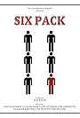 Six Pack (2012)