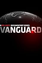 Vanguard