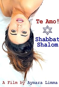 Primary photo for Te Amo! Shabbat Shalom