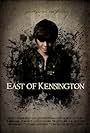 East of Kensington (2012)