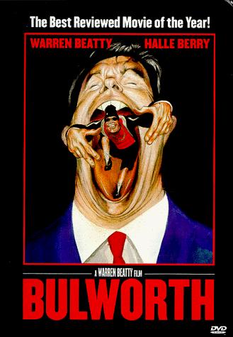 Bulworth (1998)