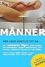 Männer (2015)