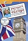 Passport to Europe (2004)