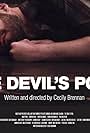 The Devil's Pool (2014)