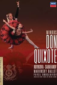 Don Quixote (2009)