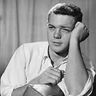 James MacArthur