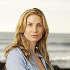 Elizabeth Mitchell