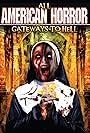 All American Horror: Gateways to Hell (2013)