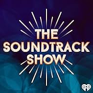 The Soundtrack Show (2018)